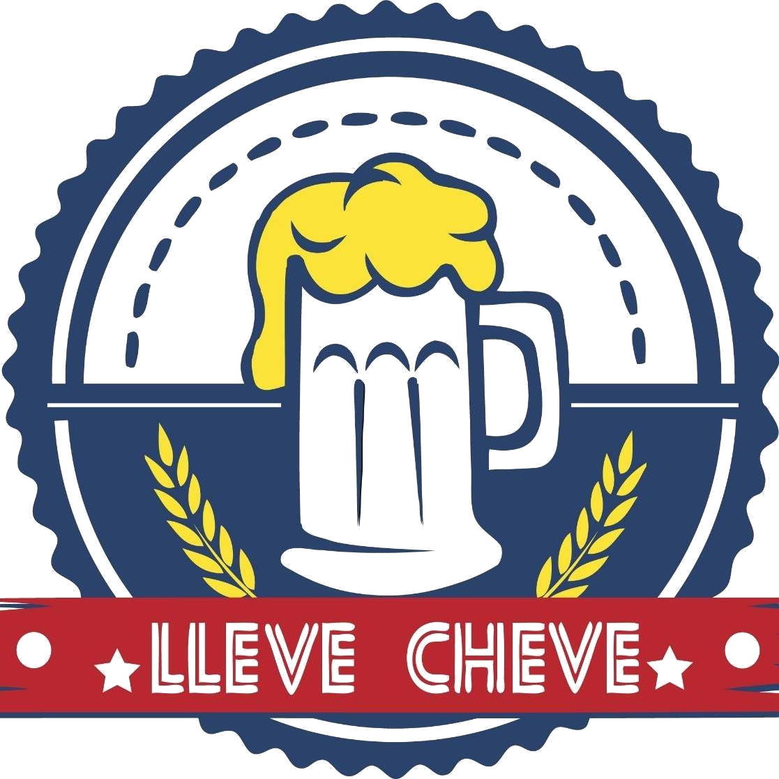 Lleve Cheve